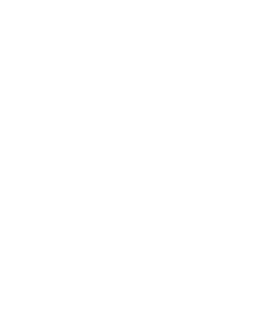 Pacific Sons Publishing Logo